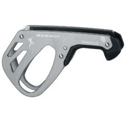 Mammut - Smart 2.0 - Système D'assurage