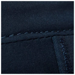 Mammut - Togir 2.0 3 Slide - Baudrier -Magasin De Sports D'Escalade mammut togir 20 3 slide baudrier detail 4