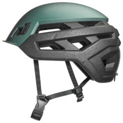 Mammut - Wall Rider - Casque D'escalade -Magasin De Sports D'Escalade mammut wall rider casque descalade 1