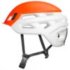 Mammut - Wall Rider - Casque D'escalade
