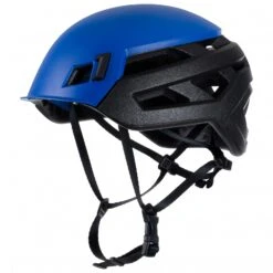 Mammut - Wall Rider - Casque D'escalade -Magasin De Sports D'Escalade mammut wall rider casque descalade 2