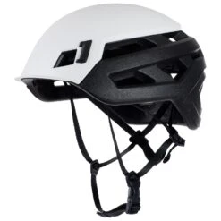 Mammut - Wall Rider - Casque D'escalade -Magasin De Sports D'Escalade mammut wall rider casque descalade 3