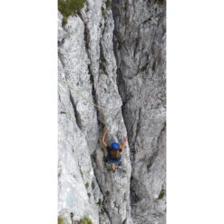 Mammut - Wall Rider - Casque D'escalade -Magasin De Sports D'Escalade mammut wall rider kletterhelm d9eb508babc899fe4cb51c6d612c9ae1 1