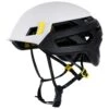 Mammut - Wall Rider MIPS - Casque D'escalade -Magasin De Sports D'Escalade mammut wall rider mips casque descalade