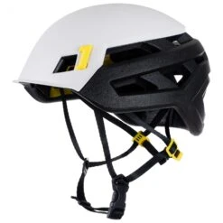 Mammut - Wall Rider MIPS - Casque D'escalade