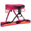 Mammut - Women's Ophir Fast Adjust - Baudrier -Magasin De Sports D'Escalade mammut womens ophir fast adjust baudrier