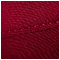 Mammut - Women's Togir 2.0 3 Slide - Baudrier 11 Mammut - Women's Togir 2.0 3 Slide - Baudrier -Magasin De Sports D'Escalade mammut womens togir 20 3 slide baudrier detail 4