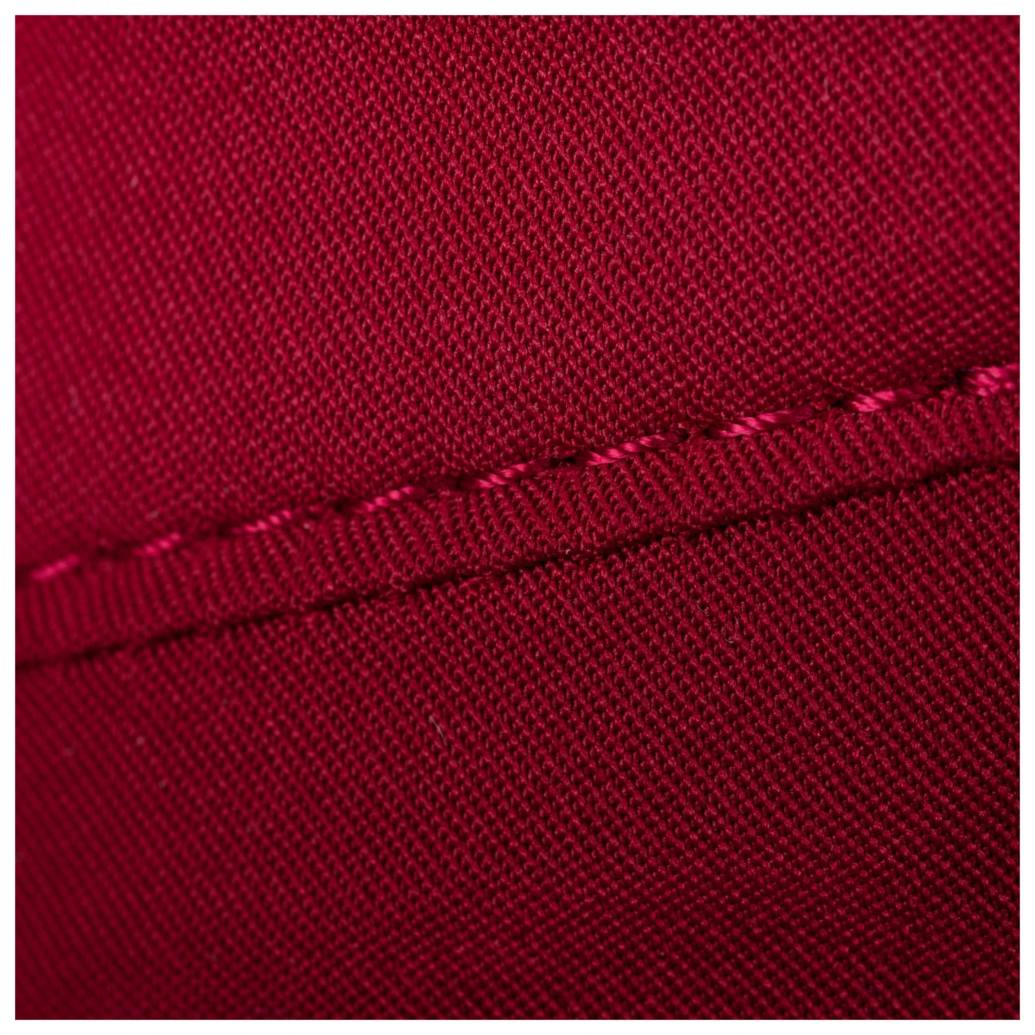 Mammut - Women's Togir 2.0 3 Slide - Baudrier 6 Mammut - Women's Togir 2.0 3 Slide - Baudrier – Image 4