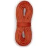 Mammut - Zopa 9.7 - Corde à Simple -Magasin De Sports D'Escalade mammut zopa 97 corde a simple
