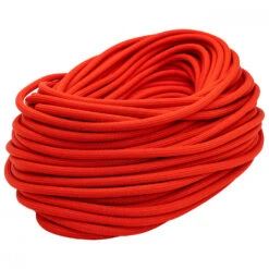 Maxim Ropes - Equinox Elite 9,7 Mm - Corde à Simple 12 Maxim Ropes - Equinox Elite 9,7 Mm - Corde à Simple -Magasin De Sports D'Escalade maxim ropes equinox elite 97 mm corde a simple 1