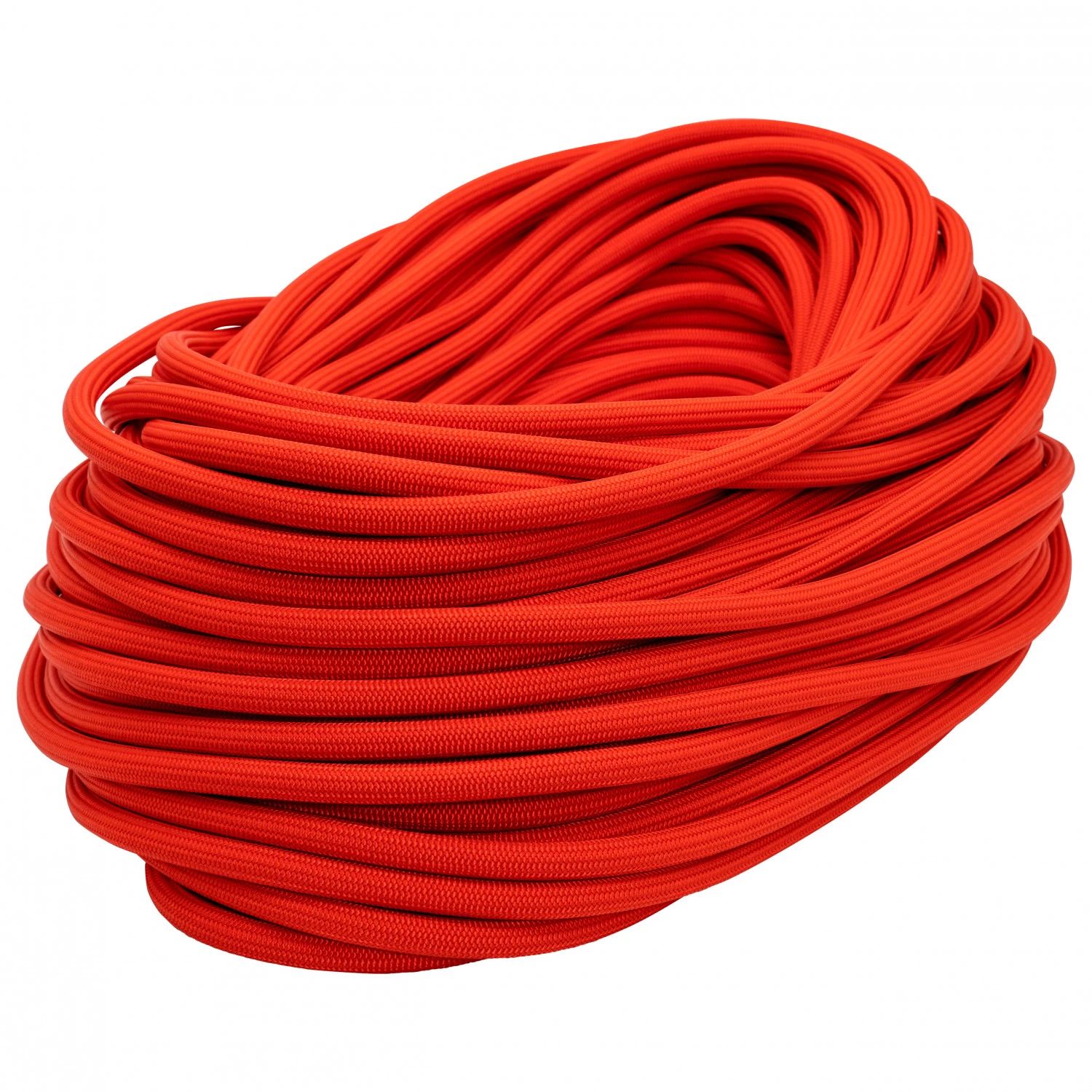 Maxim Ropes - Equinox Elite 9,7 Mm - Corde à Simple 7 Maxim Ropes - Equinox Elite 9,7 Mm - Corde à Simple – Image 5