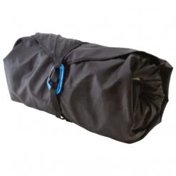 Metolius - Rope Tarp - Sac à Corde -Magasin De Sports D'Escalade metolius rope tarp sac a corde 1