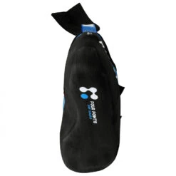 Millet - Kid's Easy Up - Chaussons D'escalade -Magasin De Sports D'Escalade millet kids easy up chaussons descalade detail 4