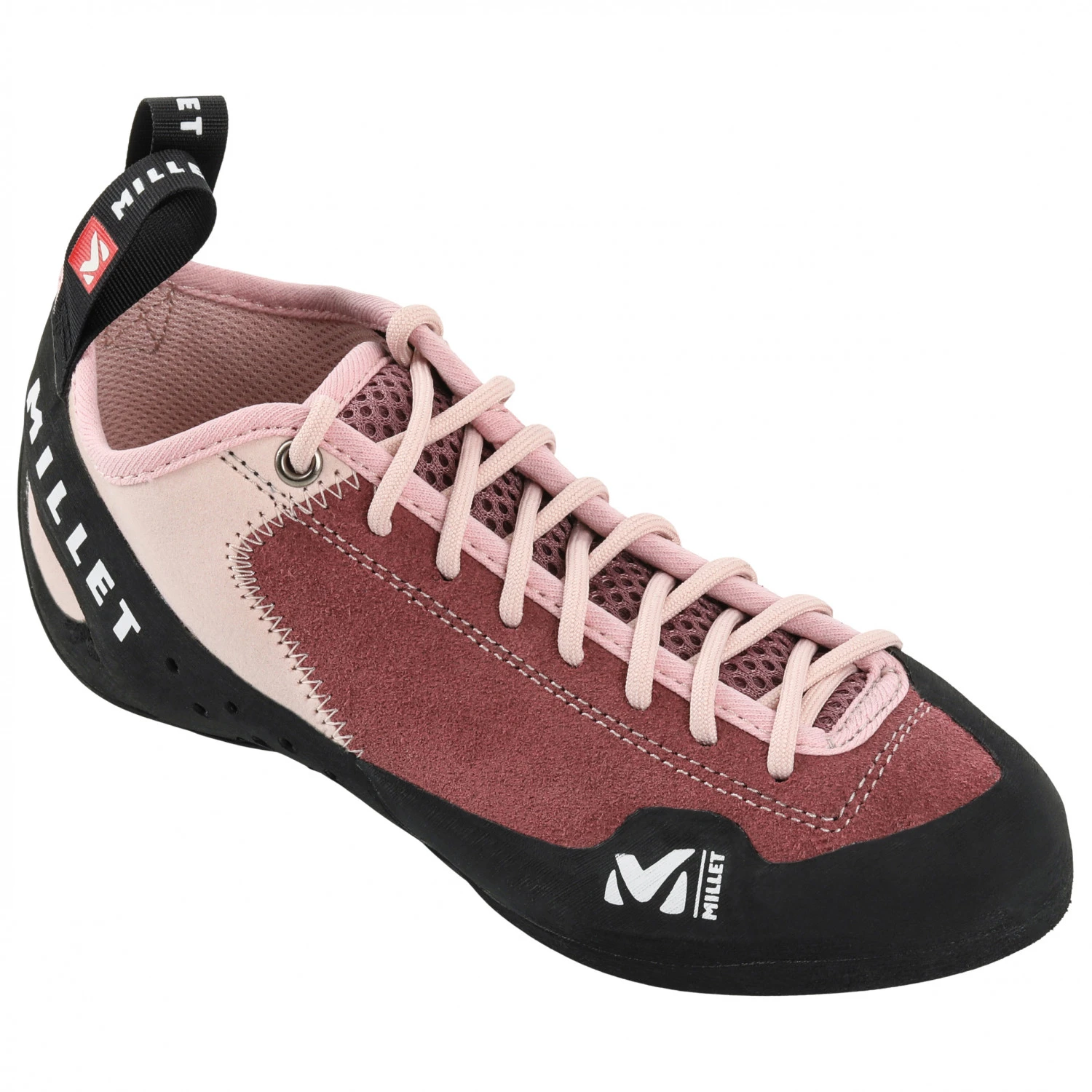 Millet - Women's Rock Up Evo - Chaussons D'escalade 5 Millet - Women's Rock Up Evo - Chaussons D'escalade – Image 3