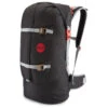 Moon Climbing - Aerial Pack - Sac à Corde -Magasin De Sports D'Escalade moon climbing aerial pack sac a corde