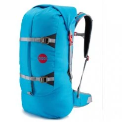 Moon Climbing - Aerial Pack - Sac à Corde -Magasin De Sports D'Escalade moon climbing aerial pack sac a corde 3