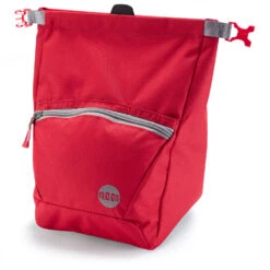 Moon Climbing - Bouldering Chalk Bag -Magasin De Sports D'Escalade moon climbing bouldering chalk bag bf 4