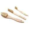 Moon Climbing - Moon 3 Brush Set -Magasin De Sports D'Escalade moon climbing moon 3 brush set