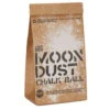 Moon Climbing - Moon Dust Chalk Ball - Magnésie 2 Moon Climbing - Moon Dust Chalk Ball - Magnésie -Magasin De Sports D'Escalade moon climbing moon dust chalk ball magnesie