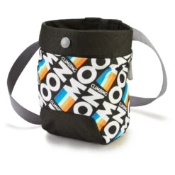Moon Climbing - Sport Chalk Bag - Sac à Magnésie -Magasin De Sports D'Escalade moon climbing sport chalk bag sac a magnesie 2