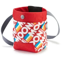 Moon Climbing - Sport Chalk Bag - Sac à Magnésie -Magasin De Sports D'Escalade moon climbing sport chalk bag sac a magnesie 4