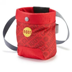 Moon Climbing - Sport Chalk Bag - Sac à Magnésie -Magasin De Sports D'Escalade moon climbing sport chalk bag sac a magnesie 5