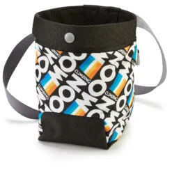 Moon Climbing - Trad Chalk Bag - Sac à Magnésie -Magasin De Sports D'Escalade moon climbing trad chalk bag sac a magnesie 3
