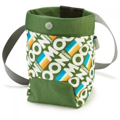 Moon Climbing - Trad Chalk Bag - Sac à Magnésie -Magasin De Sports D'Escalade moon climbing trad chalk bag sac a magnesie 4