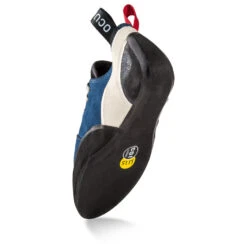 Ocun - Advancer LU - Chaussons D'escalade -Magasin De Sports D'Escalade ocun advancer lu chaussons descalade detail 4