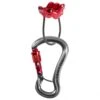 Ocun - Belay Set Condor/Hurry - Système D'assurage -Magasin De Sports D'Escalade ocun belay set condor hurry systeme dassurage