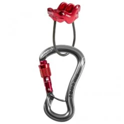 Ocun - Belay Set Condor/Hurry - Système D'assurage