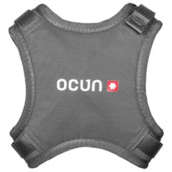 Ocun - Chest Kid - Harnais Torse -Magasin De Sports D'Escalade ocun chest kid harnais torse detail 3