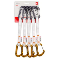 Ocun - Hawk QD Wire Bio-Dyn-Ring 15 Mm - Dégaine 13 Ocun - Hawk QD Wire Bio-Dyn-Ring 15 Mm - Dégaine -Magasin De Sports D'Escalade ocun hawk qd wire bio dyn ring 15 mm degaine 4