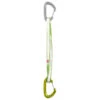 Ocun - Kestrel ST-Sling DYN 12 - Dégaine 2 Ocun - Kestrel ST-Sling DYN 12 - Dégaine -Magasin De Sports D'Escalade ocun kestrel st sling dyn 12 degaine