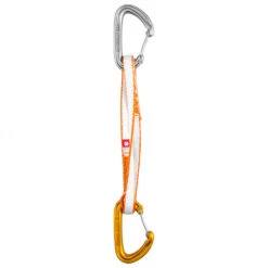 Ocun - Kestrel ST-Sling DYN 12 - Dégaine -Magasin De Sports D'Escalade ocun kestrel st sling dyn 12 degaine 2