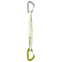 Ocun - Kestrel ST-Sling DYN 12 - Dégaine -Magasin De Sports D'Escalade ocun kestrel st sling dyn 12 degaine 3