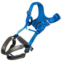 Ocun - Kid's Doppler - Baudrier Intégral -Magasin De Sports D'Escalade ocun kids doppler baudrier integral 2