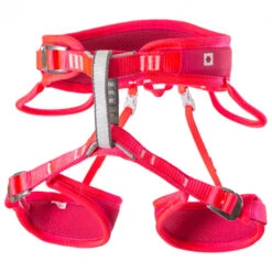 Ocun - Kid's Twist - Baudrier -Magasin De Sports D'Escalade ocun kids twist baudrier 2