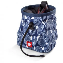 Ocun - Lucky + Belt - Sac à Magnésie -Magasin De Sports D'Escalade ocun lucky belt sac a magnesie 3