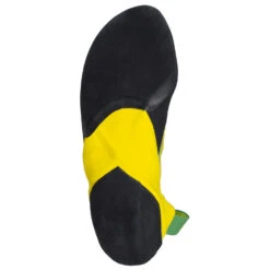 Ocun - Oxi S - Chaussons D'escalade -Magasin De Sports D'Escalade ocun oxi s chaussons descalade detail 5