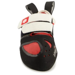 Ocun - Ozone Lady - Chaussons D'escalade -Magasin De Sports D'Escalade ocun ozone lady chaussons descalade detail 3