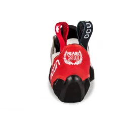 Ocun - Pearl - Chaussons D'escalade -Magasin De Sports D'Escalade ocun pearl chaussons descalade detail 5