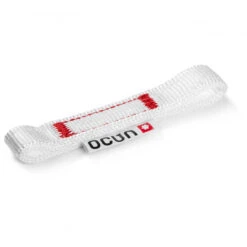 Ocun - Quickdraw Ring Bio-Dyn 15 Mm - Dégaine -Magasin De Sports D'Escalade ocun quickdraw ring bio dyn 15 mm degaine 1