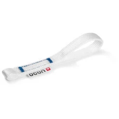 Ocun - Quickdraw Ring Bio-Dyn 15 Mm - Dégaine -Magasin De Sports D'Escalade ocun quickdraw ring bio dyn 15 mm degaine 2