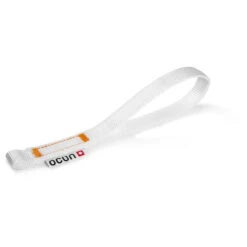 Ocun - Quickdraw Ring Bio-Dyn 15 Mm - Dégaine -Magasin De Sports D'Escalade ocun quickdraw ring bio dyn 15 mm degaine 3