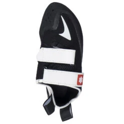 Ocun - Rebel QC - Chaussons D'escalade -Magasin De Sports D'Escalade ocun rebel qc chaussons descalade detail 6