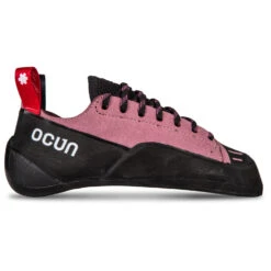 Ocun - Striker LU - Chaussons D'escalade -Magasin De Sports D'Escalade ocun striker lu chaussons descalade 2