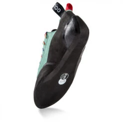 Ocun - Striker LU - Chaussons D'escalade -Magasin De Sports D'Escalade ocun striker lu chaussons descalade detail 4