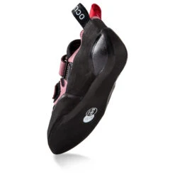 Ocun - Striker QC - Chaussons D'escalade -Magasin De Sports D'Escalade ocun striker qc chaussons descalade detail 4