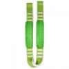 Ocun - Tie-In Sling PA 20mm - Anneau De Sangle 1 Ocun - Tie-In Sling PA 20mm - Anneau De Sangle -Magasin De Sports D'Escalade ocun tie in sling pa 20mm anneau de sangle